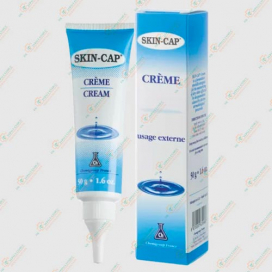 REVDI SKIN-CAP® крем 50гр -Испания