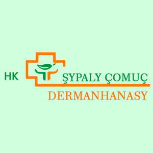 Преднол таблетки фото где купить