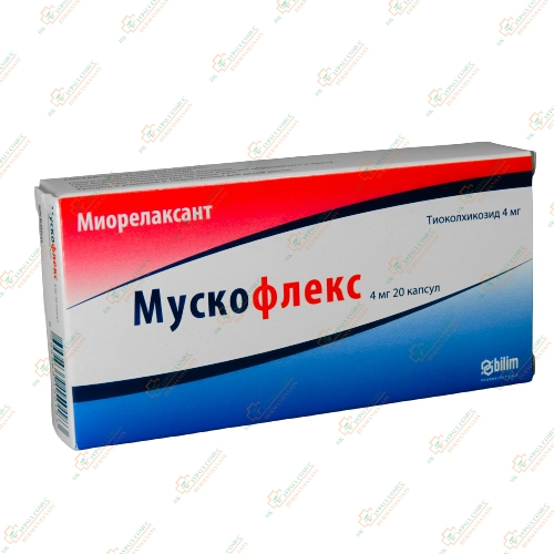 Muscoflex duo инструкция на русском. Мускофлекс таблетки. Гель muscoflex Duo. Muscoflex Duo таблетки инструкция на русском языке. Таблетки от главы.