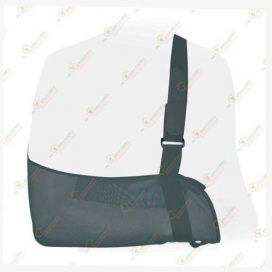 Косынка фиксир.TJ-307